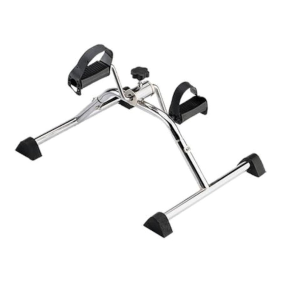 PEDALIERA Riab.Motoria F/CARE PEDALIERA Riab.Motoria F/CARE