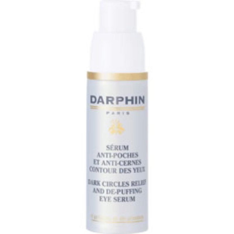 DA DARK CIRCLE RELIEF EYE SER