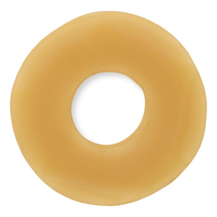 Anello Modellabile Per Placca Apt 7805 In Idrocolloide Diam Etro 48mm 10 Pezzi