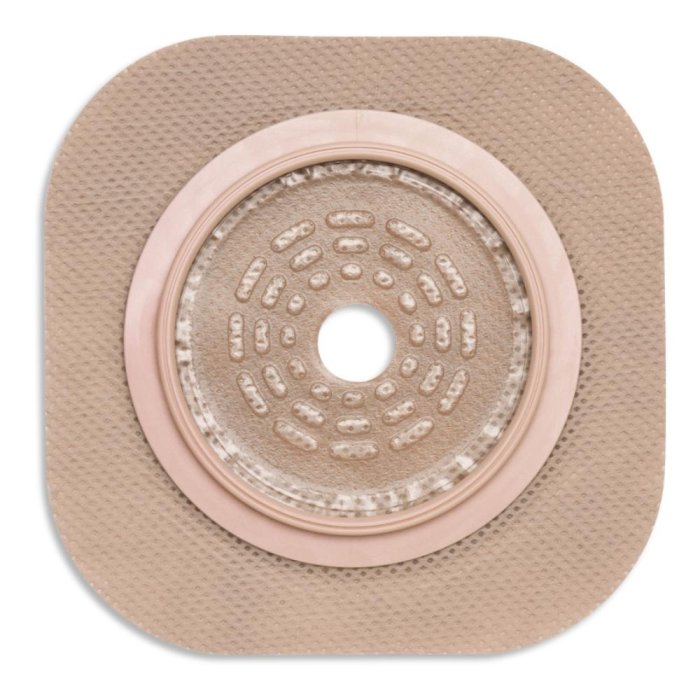 Hollister Conform2 Placca 55mm R13-40 5p