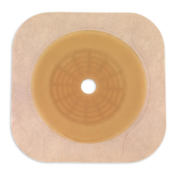 Hollister Conform2 Placca 70 mm R13-55 5p