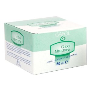 GABOL MASCHERA 50ML