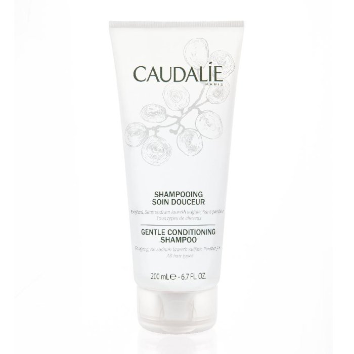 CAUDALIE SH SOIN DOUX VIGNE