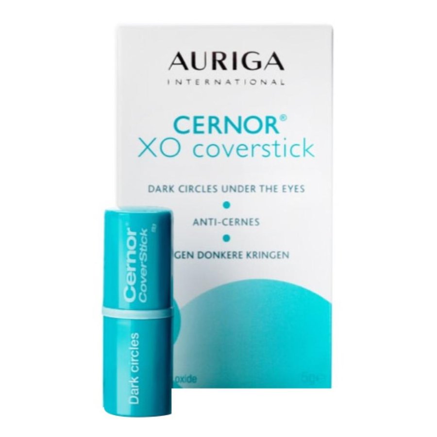 CERNOR CoverStick 4g CERNOR CoverStick 4g