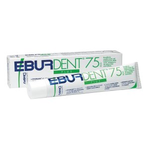 Dentsply Italia Eburdent 75rda Plus Dentifr