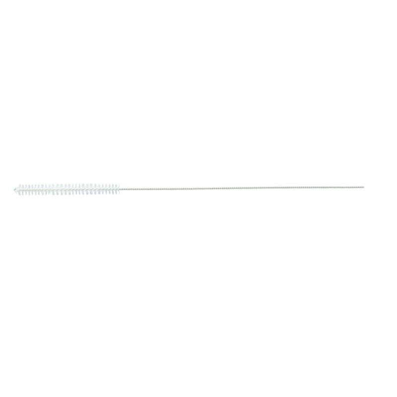PARO 71012 ISO SCOV XXX-F BI