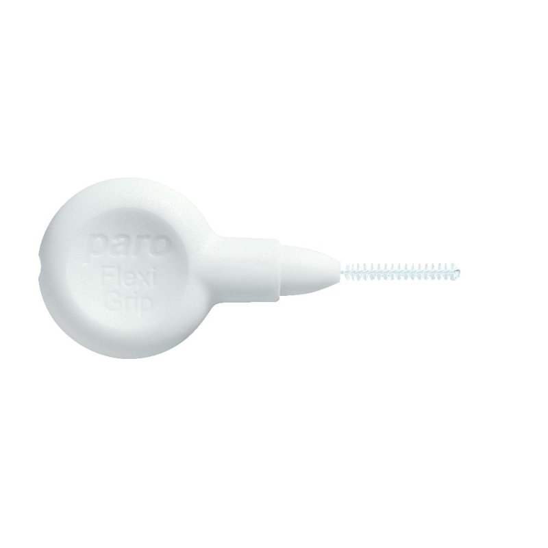 PARO 71072 FLEXI GRIP SCO BI