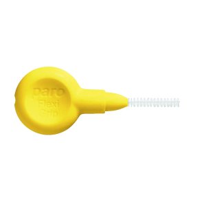 PARO 71074 FLE GRIP SCOV GIA