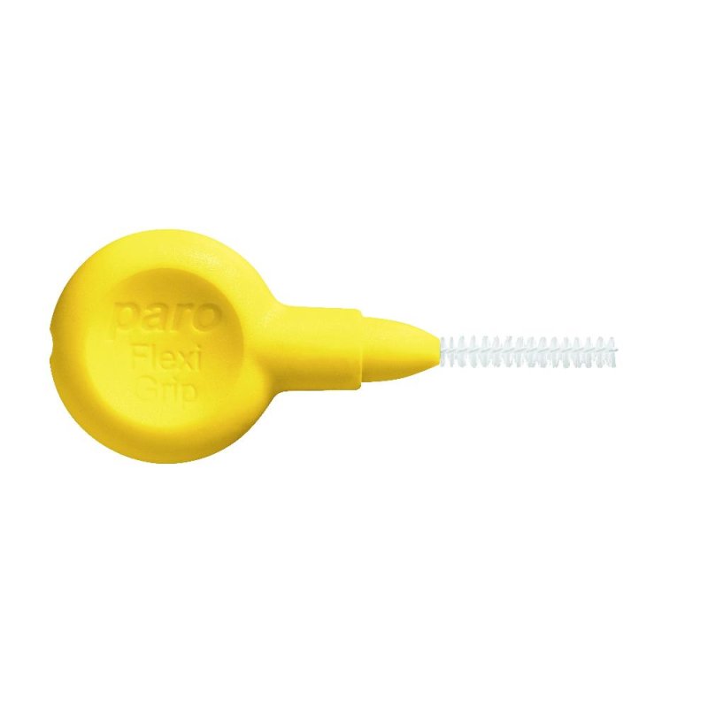 PARO 71074 FLE GRIP SCOV GIA
