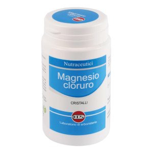 Kos Magnesio Cloruro 100 G