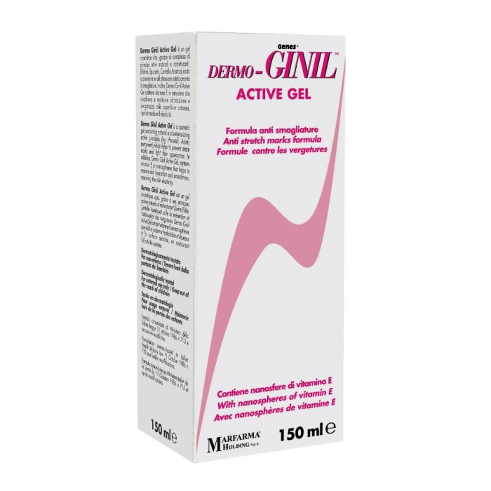 Mar-farma Axol Procto Cream 1 Crema