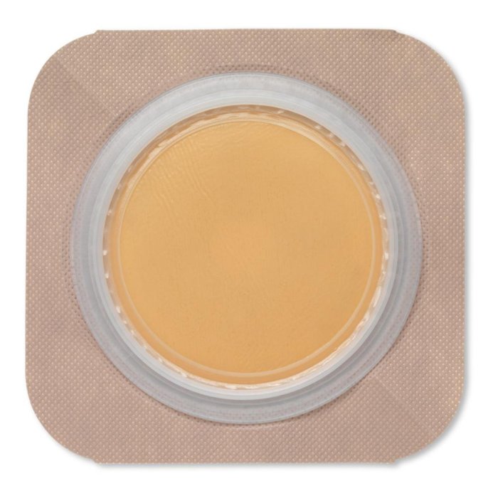 HOLLI Conf.2 P/Op.Pl.13/89 Ad.