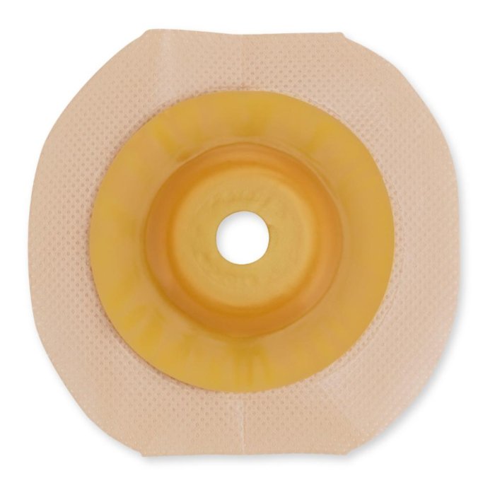 HOLLI Conf.2 Pl.CVX 45mm 13/25