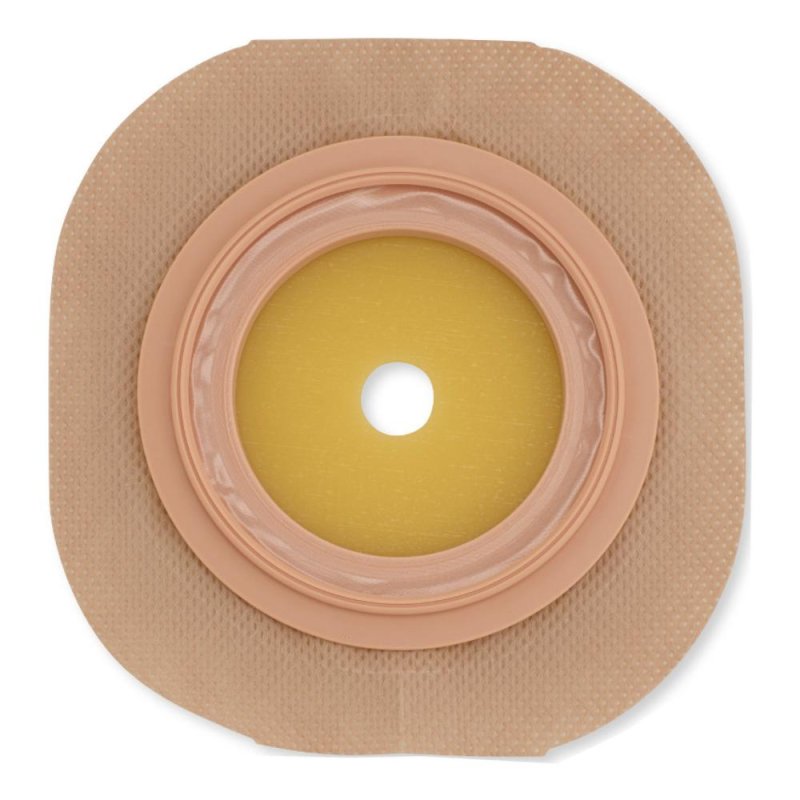 Cilindro serratura europeo Holli 70 mm 13/51 confezione da 2 pezzi