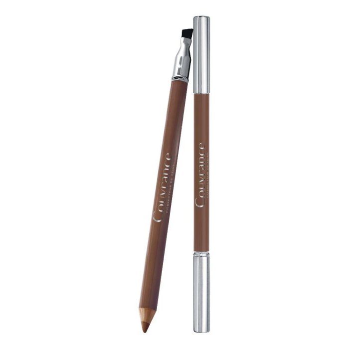 Avene Couvrance Coprente Matita Correttore Sopracciglia Colore 01 Biondo