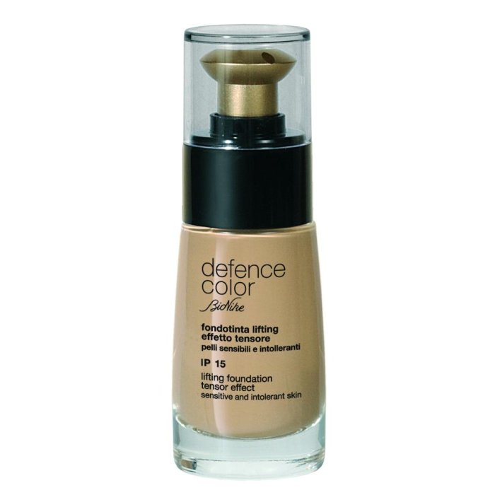 DEFENCE COLOR FOND LIFT 2 SAB