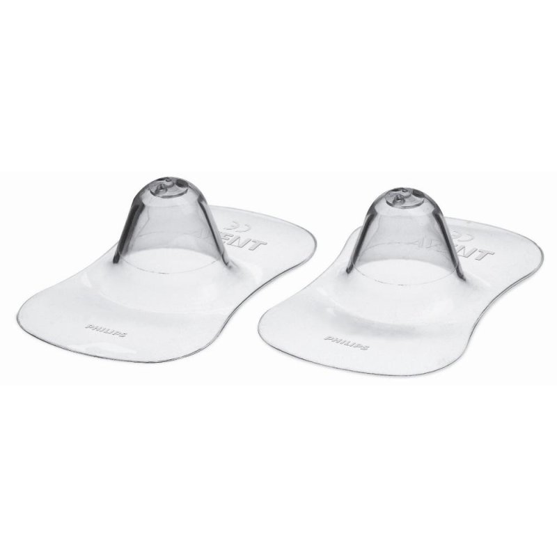AVENT  PARACAPEZ STAND 15601<<