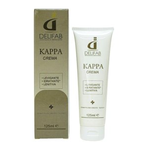 Elifab Delifab Kappa 125 Ml