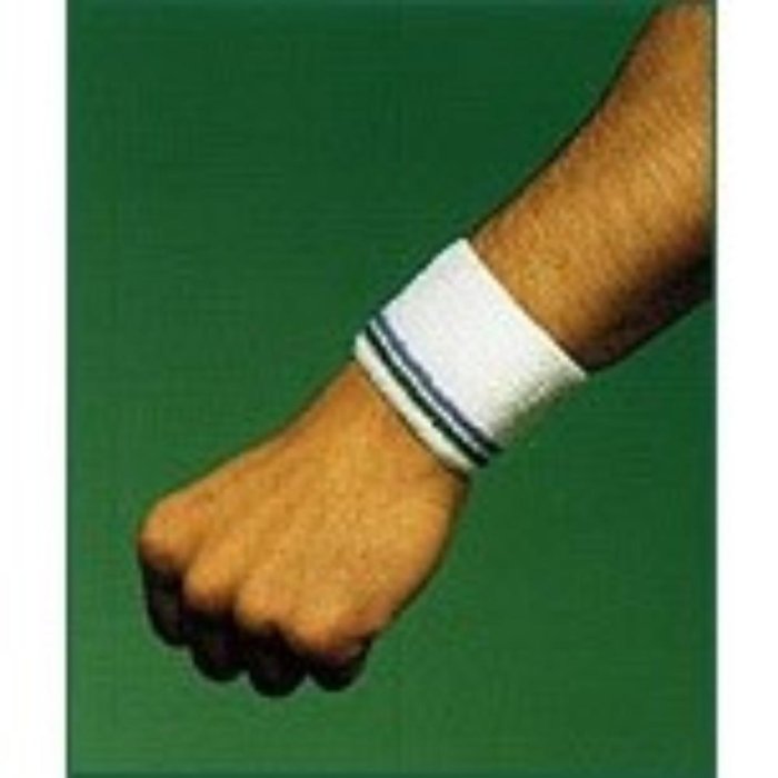 Gibaud Ortho Bracciale Tennis Elbow