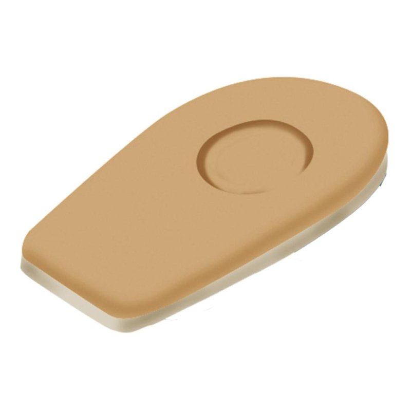 ALLCONFORT Tallonite XL 1 Paio