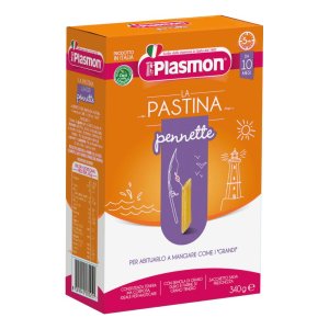 PASTINA PENNETTE 340G