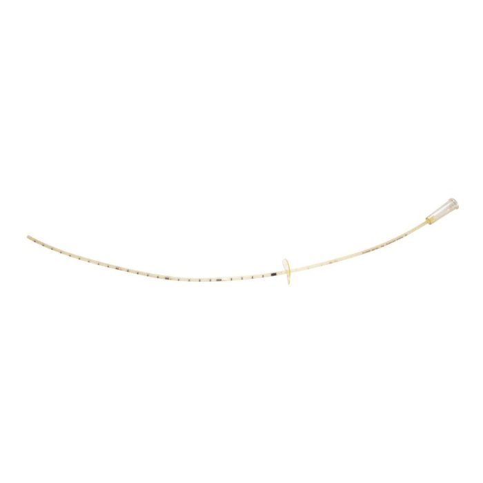 RUSCH 850281 URET 40CM CH12 1P