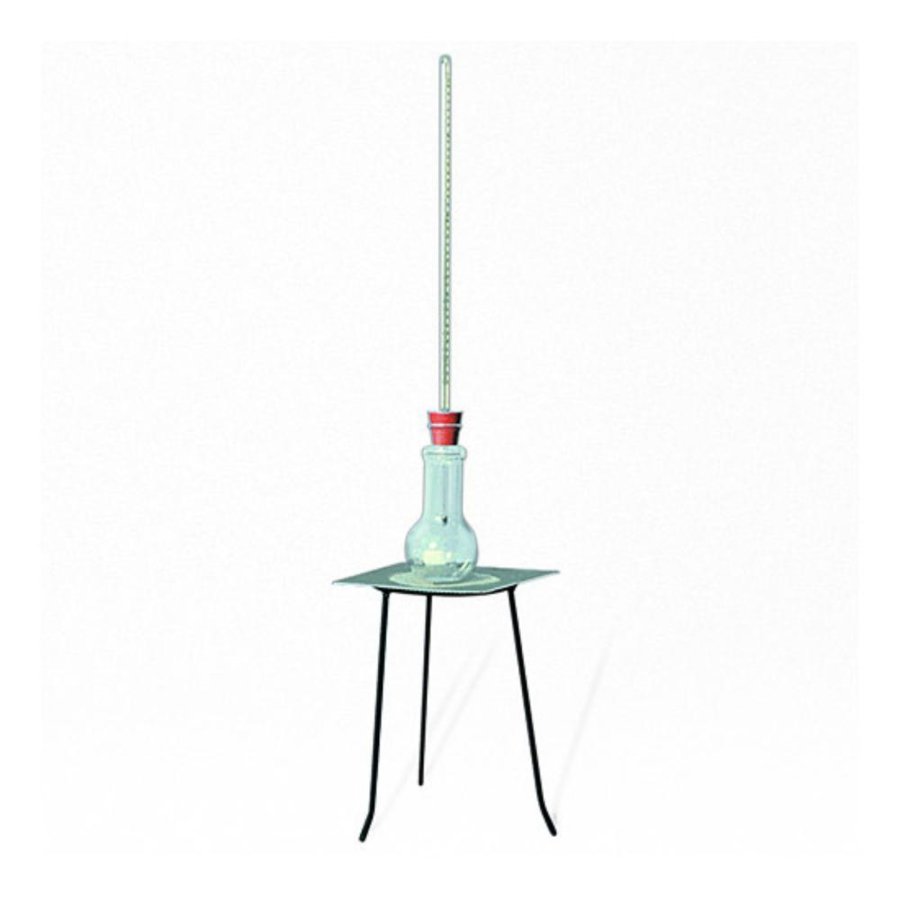 PUNTO Fusione Completo SAFETY