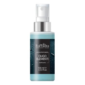 EUPHIDRA-BC ACQUA OLIGOEL100ML