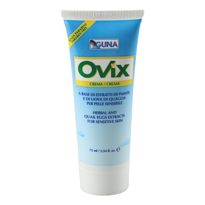Guna Ovix Pom 75ml