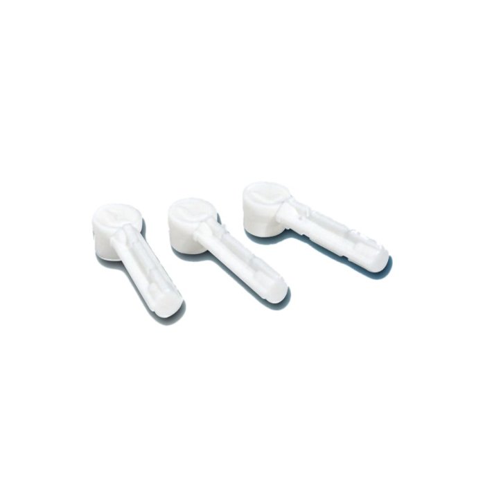 ONETOUCH ULTRASOFT 25 LANCETTE