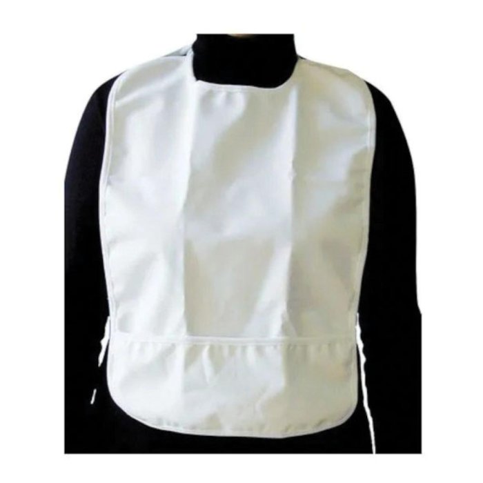 BAVAGLINO C/Marsupio Anz.F/C