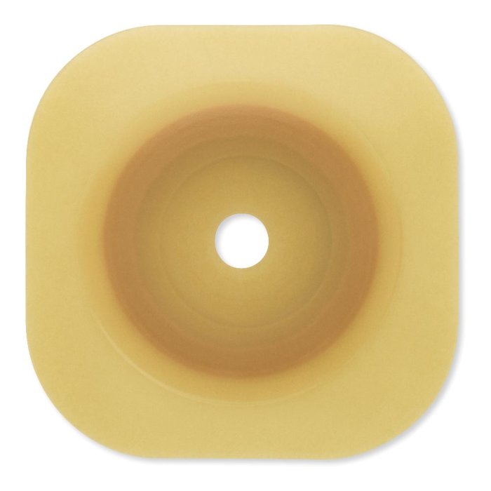 HOLLI Conf.Pl.70mm Flo.  27200