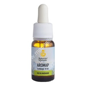 Map Italia Aromap Olio 10 Ml