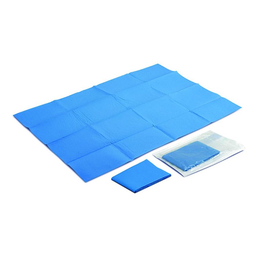 Safety Telino 35x50 Cm