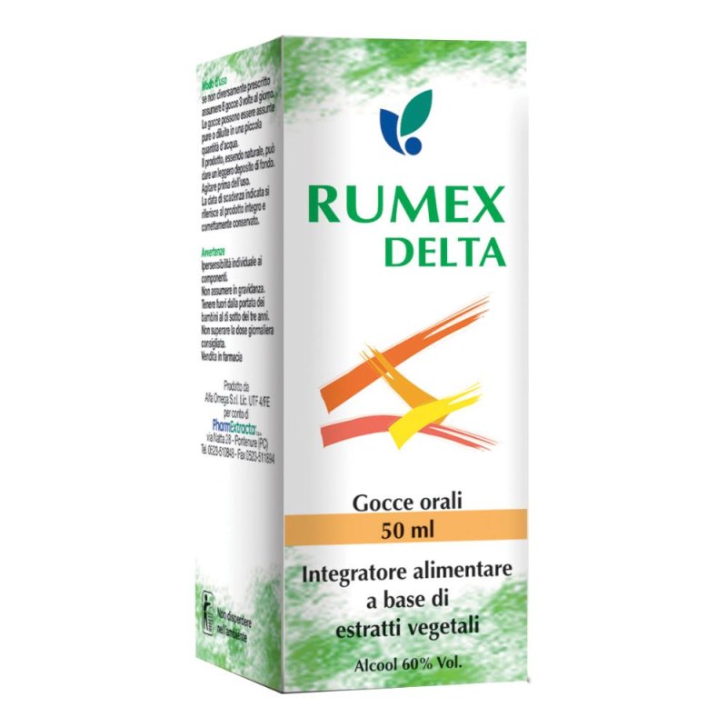 App Gluco Plus 60 Capsule - integratore in capsule per supporto al metabolismo glucidico