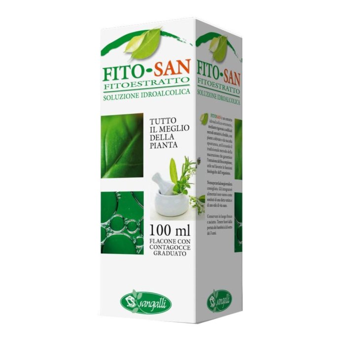 Bardana RX tintura madre 100 ml - estratto idroalcolico di bardana per pelle e depurazione