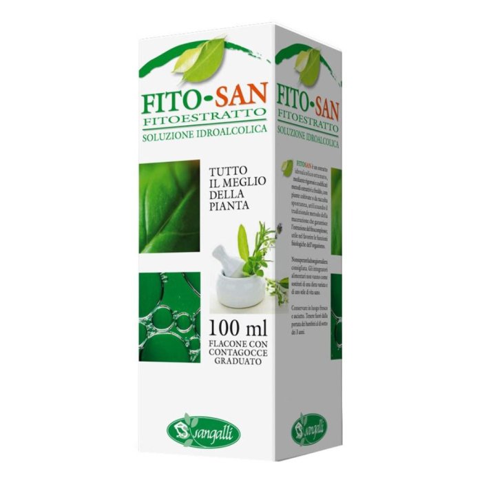 Cardo Mariano frutti 100 ml tintura madre - estratto idroalcolico di cardo mariano