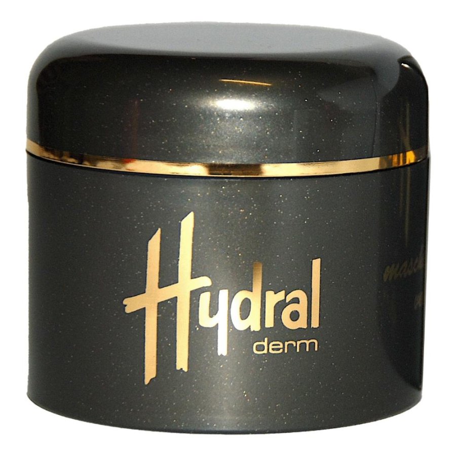 HYDRAL Maschera Vellut.50ml HYDRAL Maschera Vellut.50ml