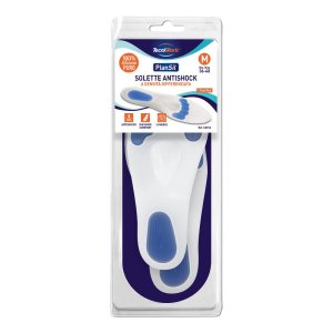 PLANSIL Soletta C/S M 1 Paio