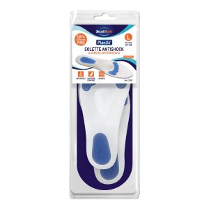 PLANSIL Soletta C/S L 1 Paio