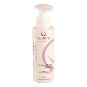 Quinoa - Quilene Latte 125 Ml