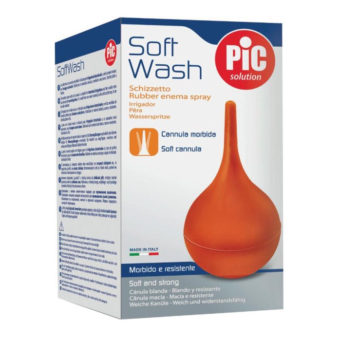 Pikdare Schizzetto Misura 16 Capacita' 750ml Codice Articolo 024881