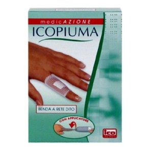 Desa Pharma Benda Icopiuma Rete Dito Cal 1