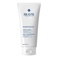 Ist.ganassini Rilastil Corpo Trattamento Rassodante Rilassamento Cutaneo 200ml Ist.ganassini Rilastil Corpo Trattamento Rassodante Rilassamento Cutaneo 200ml