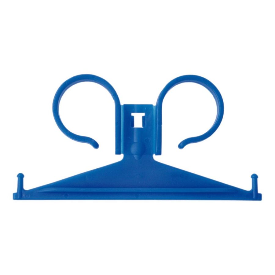 Rusch 850445 supporto PL UR - supporto per sacca urinaria Rusch 850445 supporto PL UR - supporto per sacca urinaria