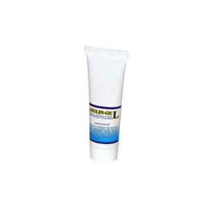 Herboplanet Azulin Gel 40ml