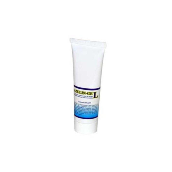 Herboplanet Azulin Gel 40ml