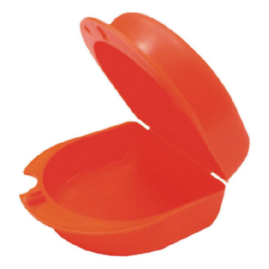 P.b. Pharma Portaprotesi Dentale P.b. Pharma Portaprotesi Dentale