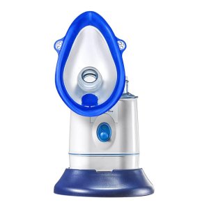 UNIVERSAL Plus App.Aer.U-Suoni