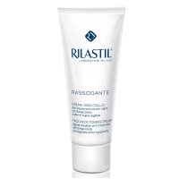 Rilastil Rassodante Tonificante Crema Viso Collo Anti-Rilassamento 50 ml Rilastil Rassodante Tonificante Crema Viso Collo Anti-Rilassamento 50 ml